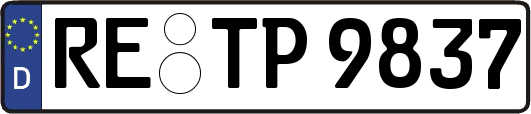 RE-TP9837