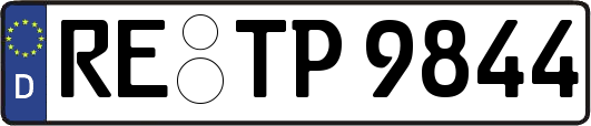 RE-TP9844