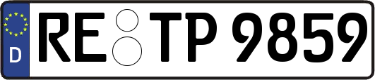 RE-TP9859