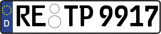 RE-TP9917