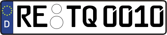 RE-TQ0010