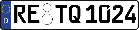 RE-TQ1024