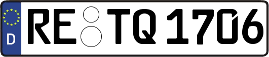 RE-TQ1706