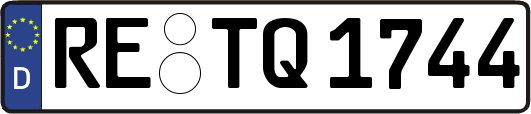 RE-TQ1744