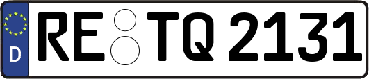 RE-TQ2131