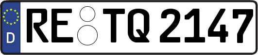 RE-TQ2147