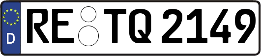 RE-TQ2149