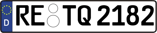 RE-TQ2182