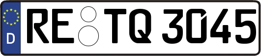 RE-TQ3045