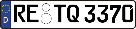 RE-TQ3370
