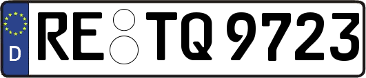 RE-TQ9723