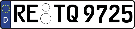 RE-TQ9725