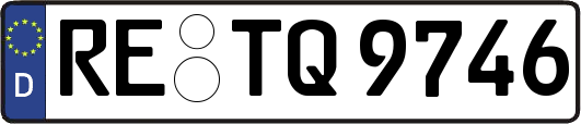 RE-TQ9746