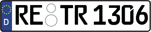 RE-TR1306