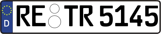 RE-TR5145