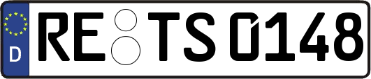 RE-TS0148