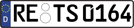 RE-TS0164
