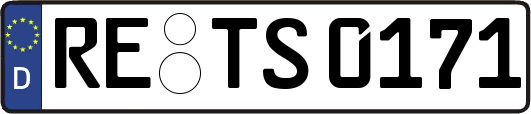 RE-TS0171