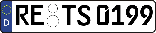 RE-TS0199