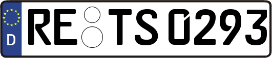 RE-TS0293