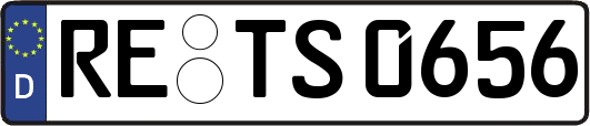 RE-TS0656