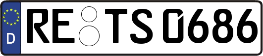 RE-TS0686