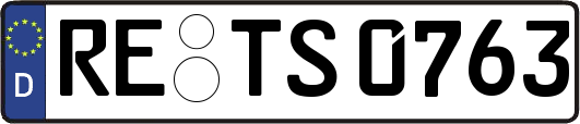 RE-TS0763