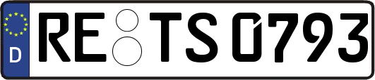 RE-TS0793
