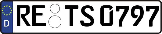 RE-TS0797