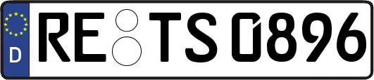 RE-TS0896