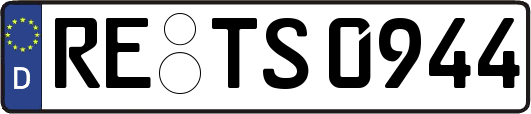 RE-TS0944