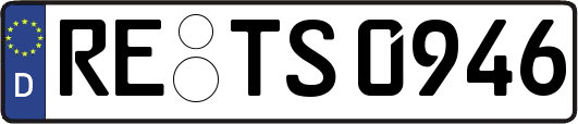 RE-TS0946