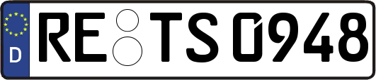 RE-TS0948