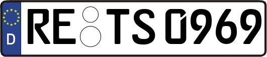 RE-TS0969