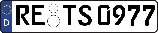 RE-TS0977