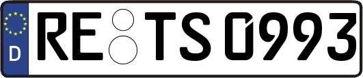 RE-TS0993