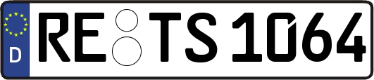 RE-TS1064