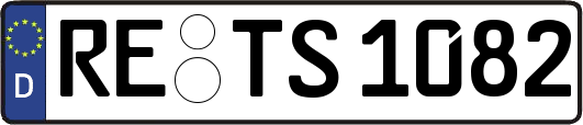 RE-TS1082