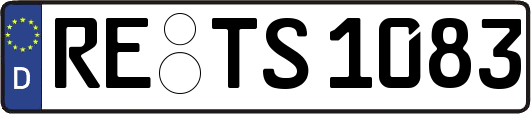 RE-TS1083