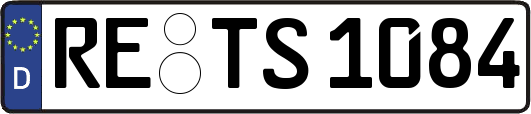 RE-TS1084