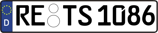 RE-TS1086