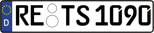 RE-TS1090