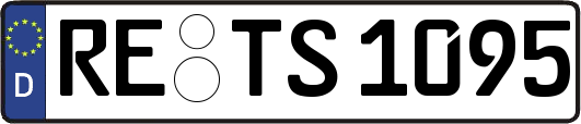 RE-TS1095