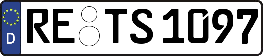 RE-TS1097