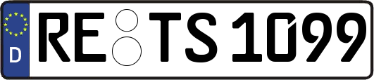 RE-TS1099