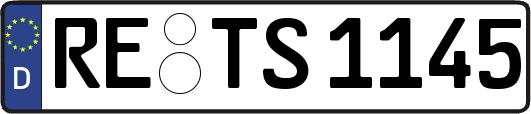 RE-TS1145