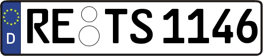 RE-TS1146
