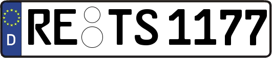 RE-TS1177