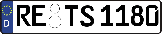 RE-TS1180