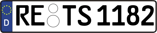 RE-TS1182